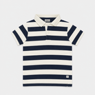Polo maniche corte - Bambino - 114 - 119 | 6 anni