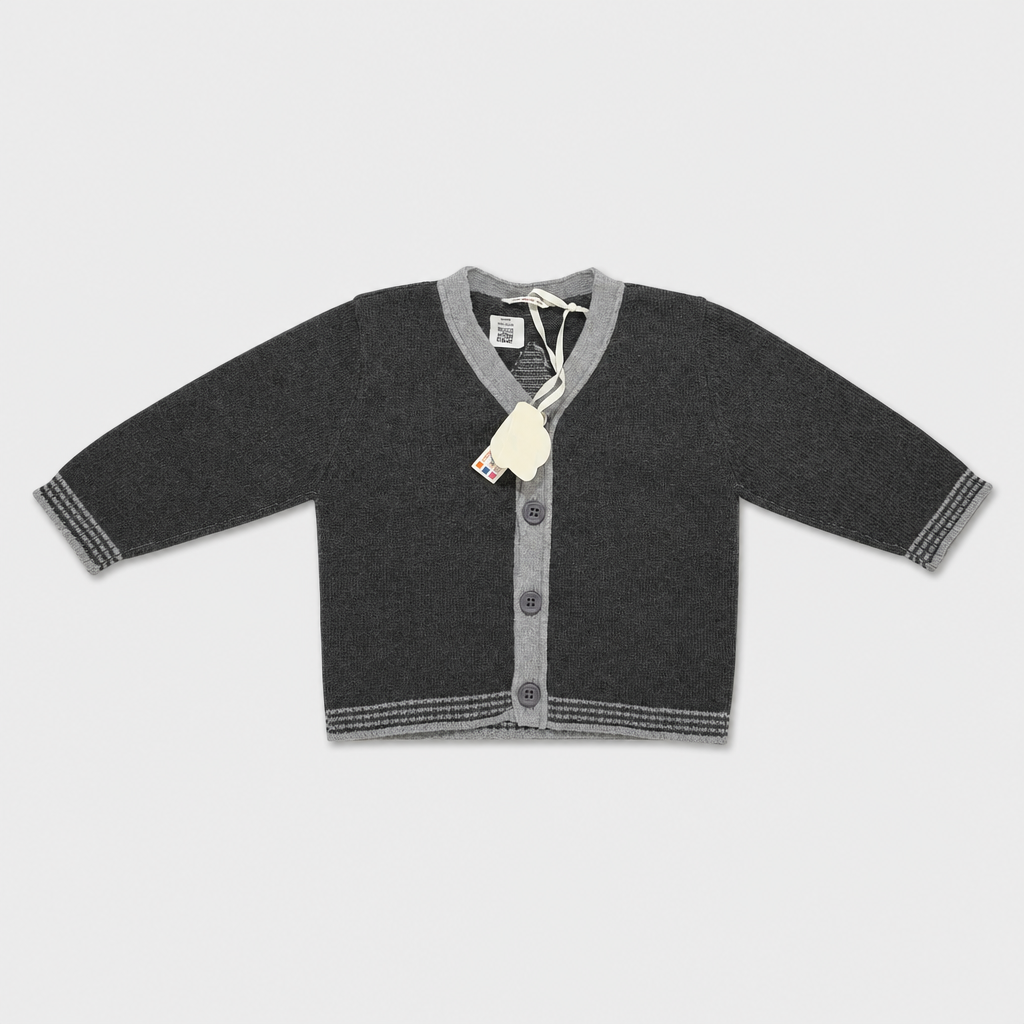Maglioncino - Bambino - 72 - 77 | 9 mesi
