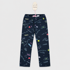 Leggins - Bambina - 96 - 101 | 3 anni