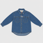 Camicia - Bambino - 90 - 95 | 2 anni