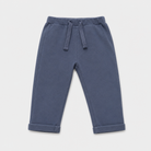 Pantaloni tuta - Bambino - 66 - 71 | 6 mesi