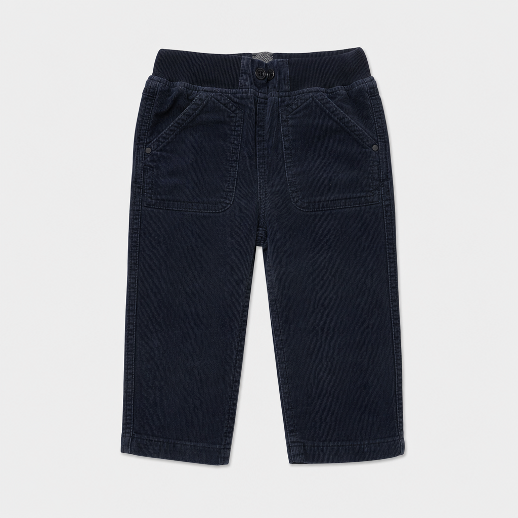 Pantaloni - Bambino - 72 - 77 | 9 mesi