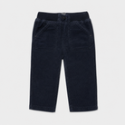 Pantaloni - Bambino - 72 - 77 | 9 mesi