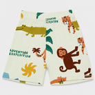 Pantaloncini corti - Bambino - 114 - 119 | 6 anni