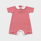 Tutine neonato - Bambino - 60 - 65 | 3 mesi