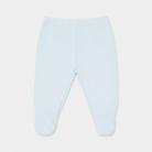 Pantaloni - Bambino - 50 - 59 < 3 mesi