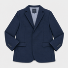 Giacca primavera - Bambino - 120 - 125 | 7 anni