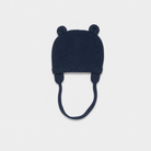 Cappellino - Bambino - 60 - 65 | 3 mesi