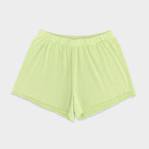 Pantaloncini corti - Bambino - 120 - 125 | 7 anni