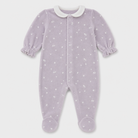 Tutine neonato - Bambina - 50 - 59 < 3 mesi