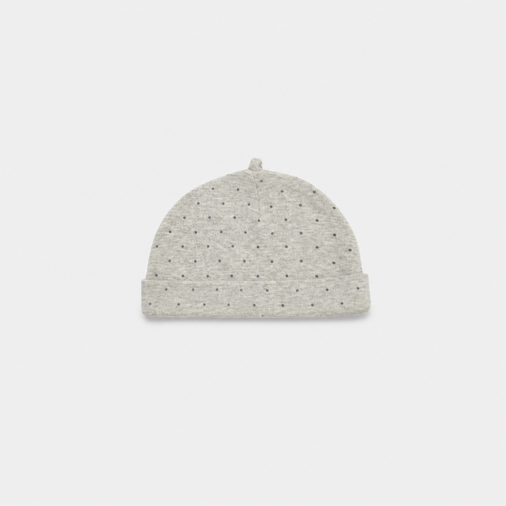 Cappellino - Bambino - 60 - 65 | 3 mesi