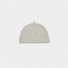 Cappellino - Bambino - 60 - 65 | 3 mesi
