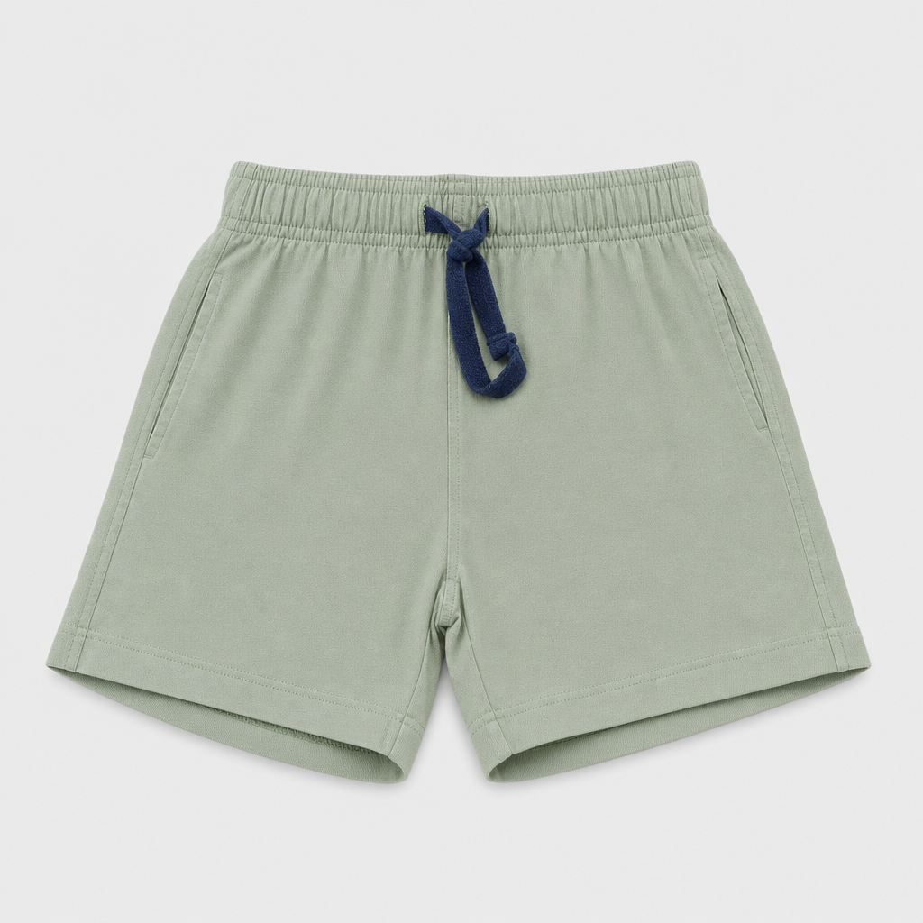 Pantaloncini corti - Bambino - 102 - 107 | 4 anni