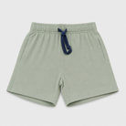 Pantaloncini corti - Bambino - 102 - 107 | 4 anni
