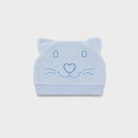 Cappellino - Bambino - 60 - 65 | 3 mesi