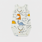 Body - Bambino - 66 - 71 | 6 mesi