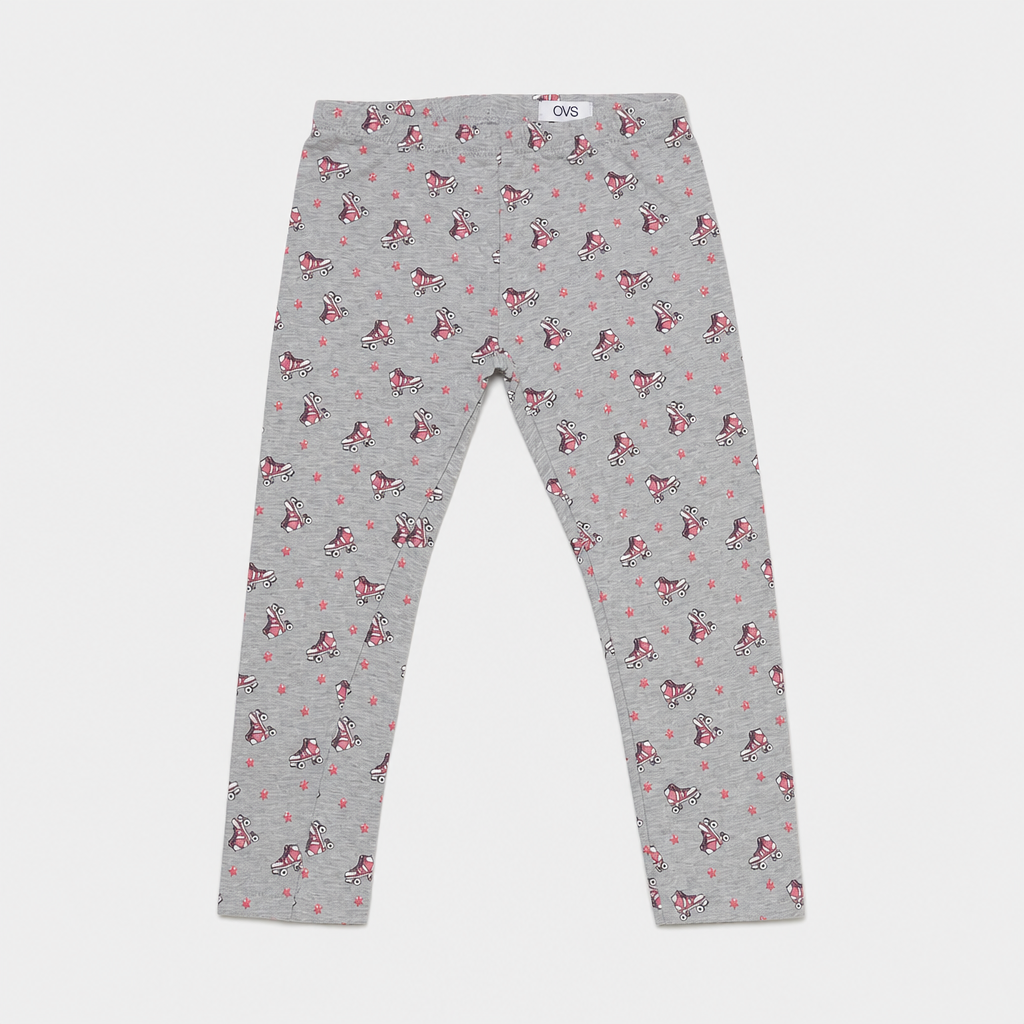 Leggins - Bambina - 114 - 119 | 6 anni