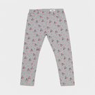 Leggins - Bambina - 114 - 119 | 6 anni