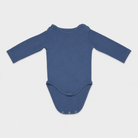 Body - Bambino - 66 - 71 | 6 mesi
