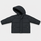 Giacca invernale pesante - Bambino - 72 - 77 | 9 mesi