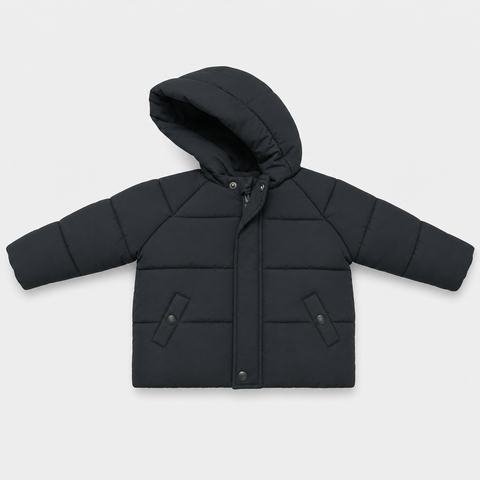 Giacca invernale pesante - Bambino - 72 - 77 | 9 mesi