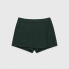Pantaloncini corti - Bambina - 120 - 125 | 7 anni
