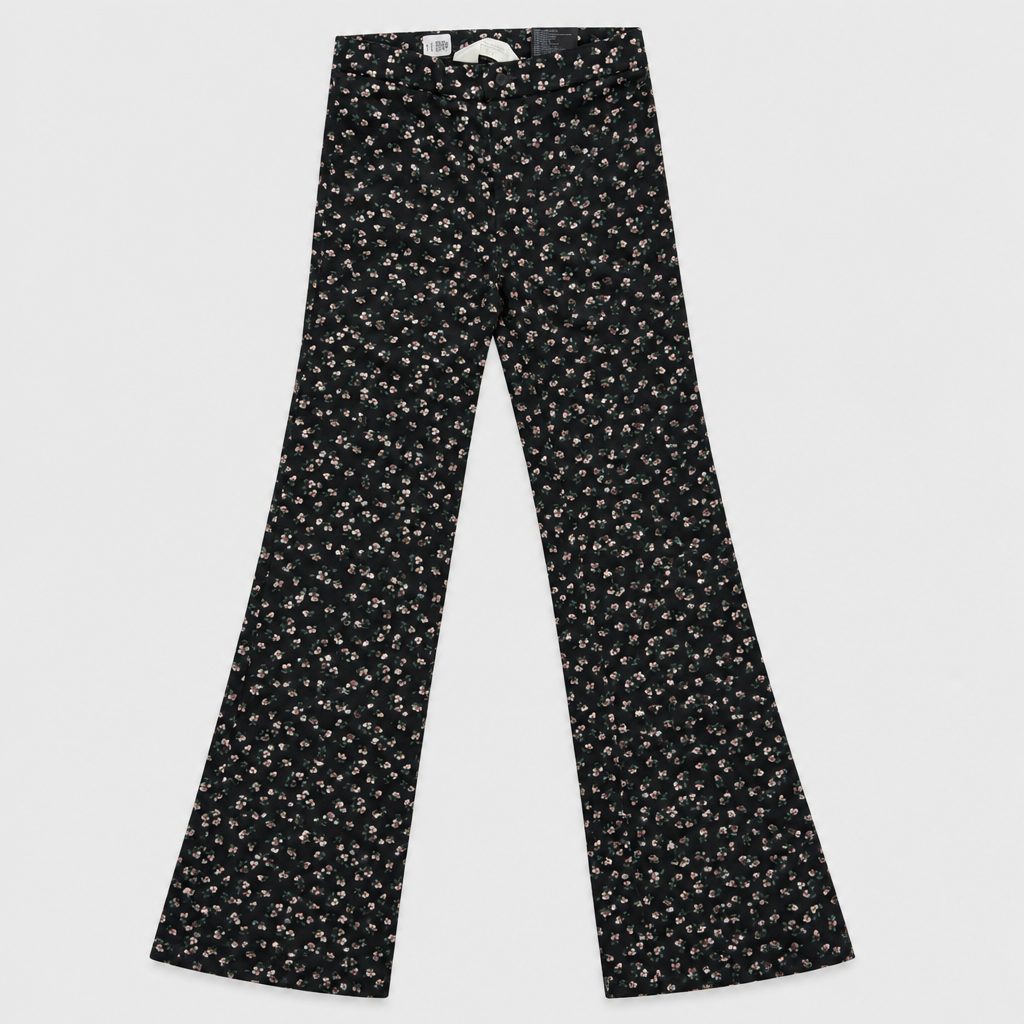Pantaloni - Bambina - 126 - 131 | 8 anni