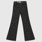 Pantaloni - Bambina - 126 - 131 | 8 anni