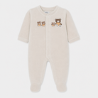 Tutine neonato - Bambino - 66 - 71 | 6 mesi