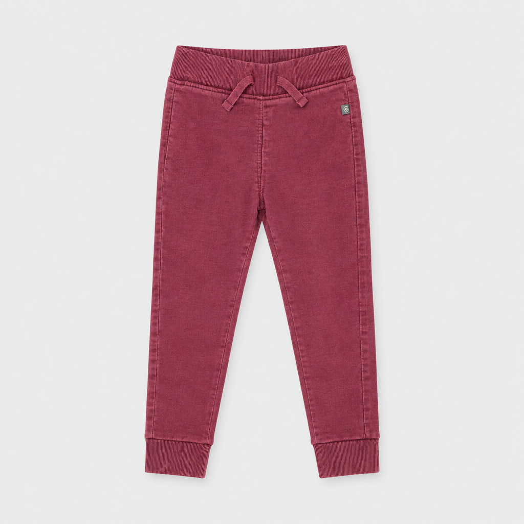 Pantaloni tuta - Bambina - 90 - 95 | 2 anni