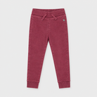 Pantaloni tuta - Bambina - 90 - 95 | 2 anni