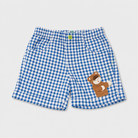Pantaloncini corti - Bambino - 72 - 77 | 9 mesi