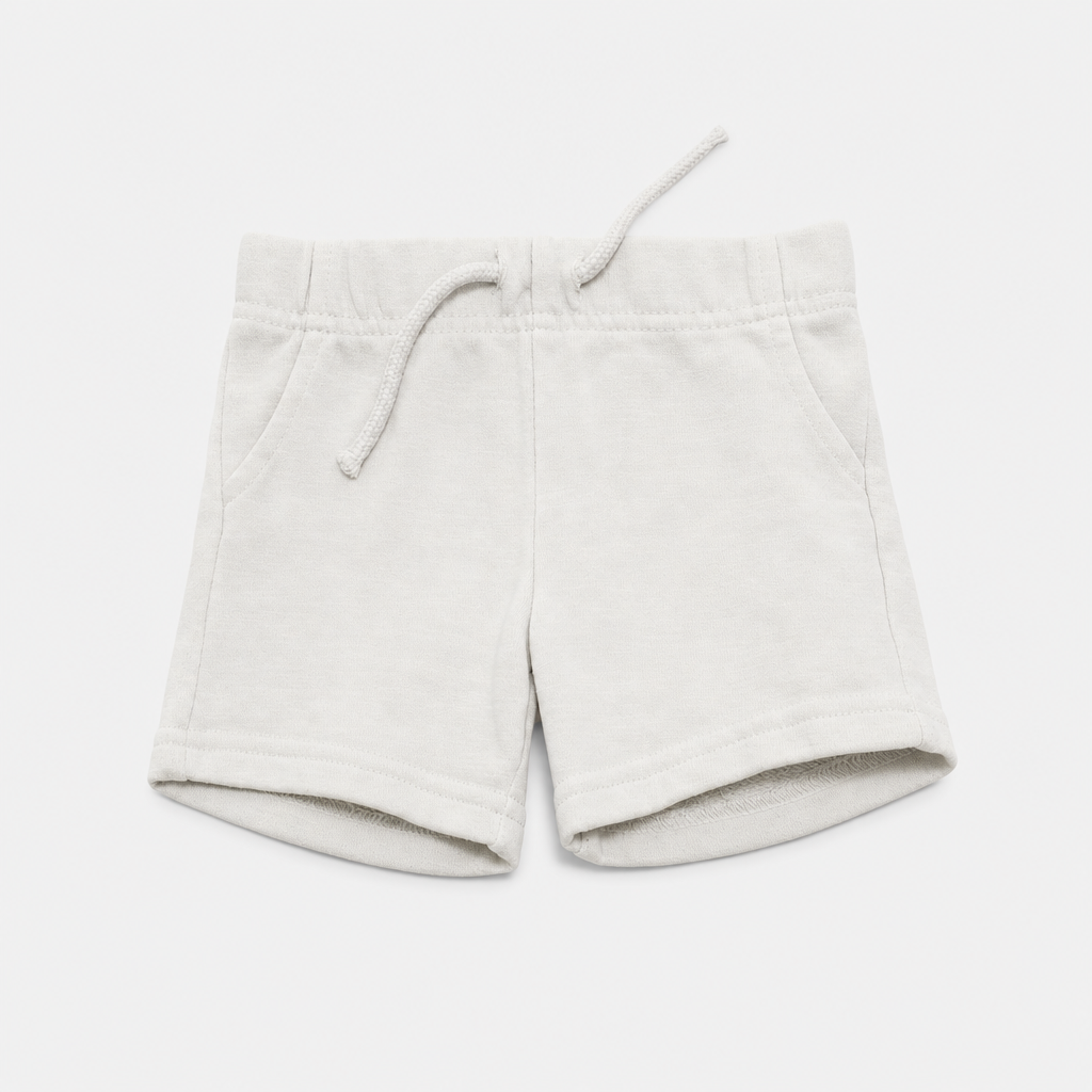 Pantaloncini corti - Bambino - 66 - 71 | 6 mesi
