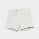 Pantaloncini corti - Bambino - 66 - 71 | 6 mesi