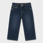 Jeans - Bambino - 66 - 71 | 6 mesi