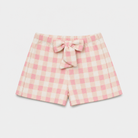 Pantaloncini corti - Bambina - 66 - 71 | 6 mesi