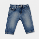 Jeans - Bambino - 66 - 71 | 6 mesi