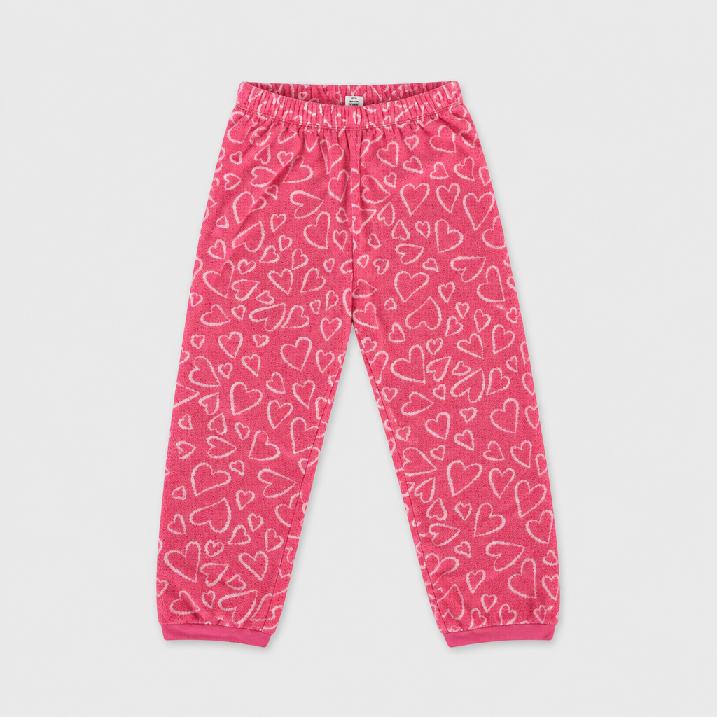 Pantaloni - Bambina - 90 - 95 | 2 anni