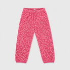 Pantaloni - Bambina - 90 - 95 | 2 anni