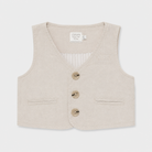 Gilet - Bambino - 66 - 71 | 6 mesi