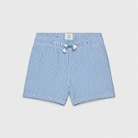 Pantaloncini corti - Bambino - 60 - 65 | 3 mesi
