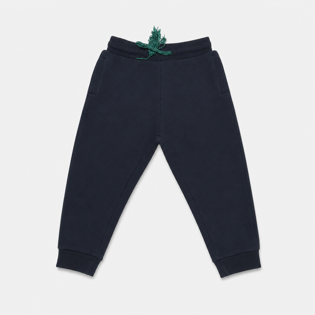 Pantaloni tuta - Bambino - 96 - 101 | 3 anni