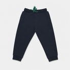 Pantaloni tuta - Bambino - 96 - 101 | 3 anni