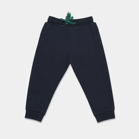 Pantaloni tuta - Bambino - 96 - 101 | 3 anni