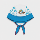 Cappellino - Bambino - 50 - 59 < 3 mesi
