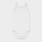 Body - Bambino - 66 - 71 | 6 mesi