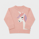 Maglioncino - Bambina - 90 - 95 | 2 anni