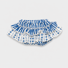 Costume - Bambina - 66 - 71 | 6 mesi