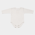 Body - Bambino - 60 - 65 | 3 mesi