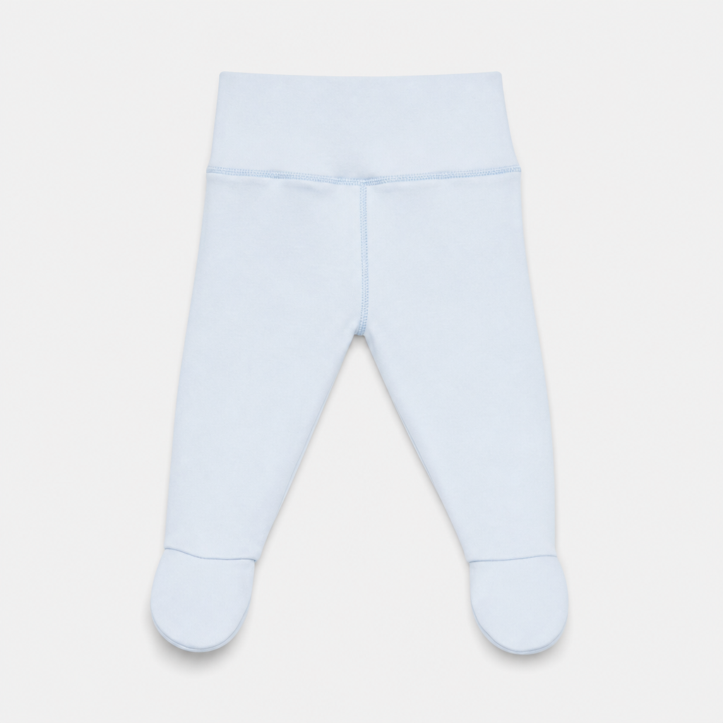 Pantaloni - Bambino - 50 - 59 < 3 mesi